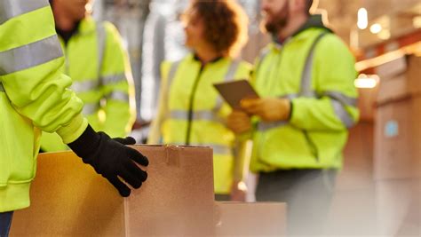 amazon careers turlock